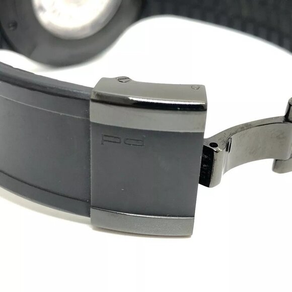 Porsche Design P6310 Flat Six 1.7\